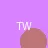 蜜芽tv在线观看永不失联跳转 - Twitter